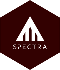SPECTRA
